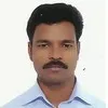 Selva Raj