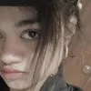 Amina Assim