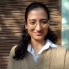 Akshita Sharma