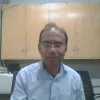 Muhammad Chowdhury