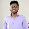 Sahil Mankar
