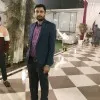 Dharmesh Dwivedi