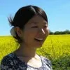 Mayo Nakamura