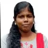 shanmugapriya palanivel