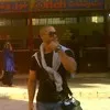 Mohamed awny