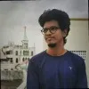 Karan