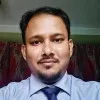 Gourab Kolay