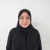 Khadijah Yusof