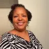 Karen Ross