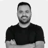 Amir Moradsaleh