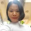 Bui Thuy