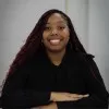 Shari Pinckney