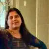 MANJULA Nagachetty