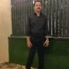Afraz Bhutta