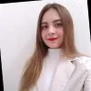 Ximena Méndez Fonseca