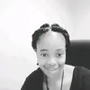 Pretty Khuboni