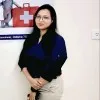 Jamini Sahoo