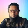 Ashraf Hossain
