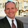 John Diehl