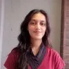 Rucha Bagade