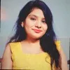 Nitika Varshney