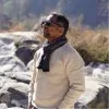 Prashanth AC