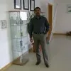 pramod sudarsanan