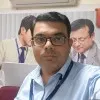 DIPAK KHANNA Dipakkhanna4