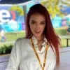 Alexandra Catherine Pacheco