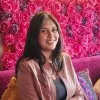 Sneha Choudhary
