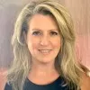 Lisa Morrill