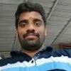 jagadeesh pedumajji