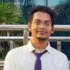 Pulkit Gangwar