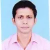 Ehteshamul Haque