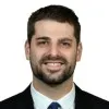 Danilo Mura