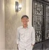 Fadhlan Permana Aji