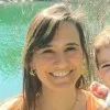 Caroline Petry