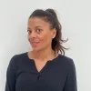 Siya Morgan