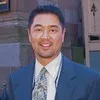 David Nakayama
