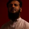 Engr Muhammad Hassaan Fazil