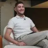 mekhael rezkallah