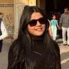 Malvika Sharma MBA