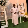 Basile Emmah Ajeh