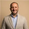 Dario Palma Silva