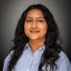 Jacquelin Pimentel Padilla