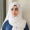 Hiba Tariq