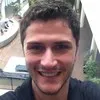 Fernando Nasser Nogueira