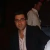 Nassim Abou Zeinab