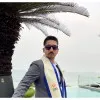 Alok saini