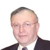 Warren Beacom